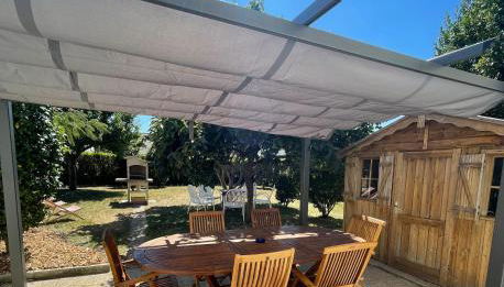 La Baronnière de Loctudy - Foto 3