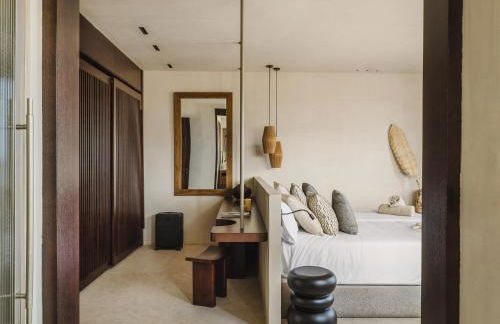 Serendi Villas - Foto 12