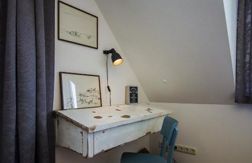 Charmantes Ferienhaus am Nationalpark Eifel - Foto 31