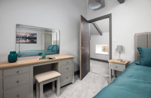 Up North Stays - Foto 33