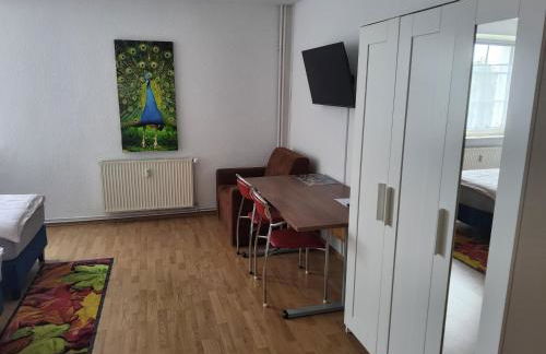 Ferienhaus - Foto 21