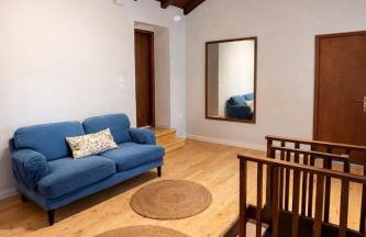 Melitta Villa - Foto 8