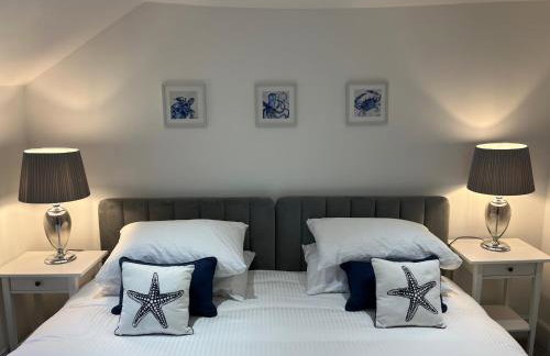 The Sail Loft, Cowes High Street - Foto 16