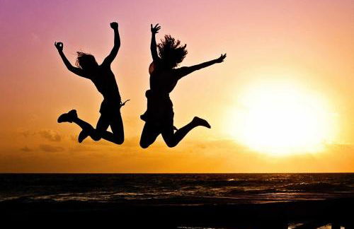 Apartamento FLORIDABLANCA - Foto 40