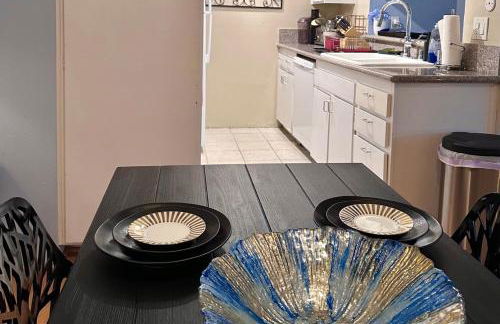 Beverly Estates - Photo 21