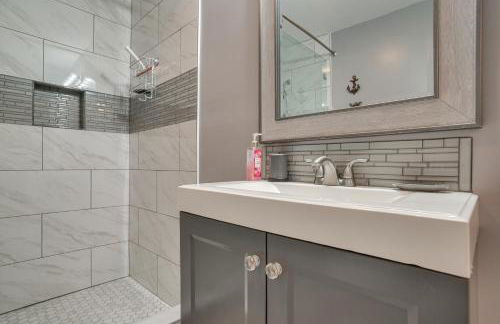 South Yarmouth Gem 1 Mi to Windmill Beach! - Foto 19