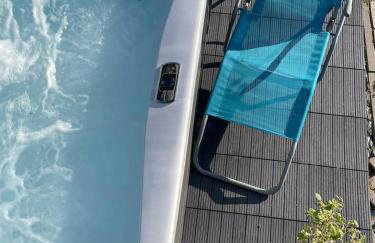 Apartamenty Alcatraz z jacuzzi - Photo 22