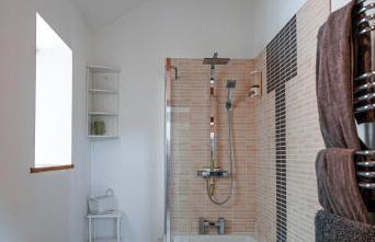 The Courtyard at Lodge Farm - Photo 11