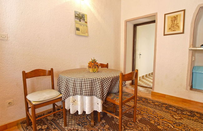 Apartments Danica 271 - Foto 14