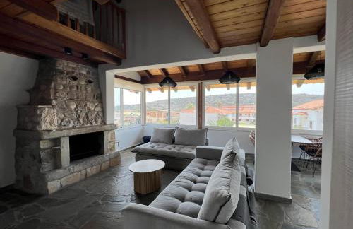 Villa Vivari Suites - Foto 52