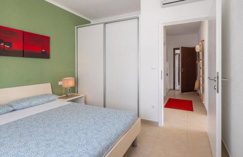 Appartments Villa Daria - Foto 44