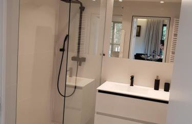 Apartament de Luxe by Maria Kolobrzeg - Shellter - Foto 22