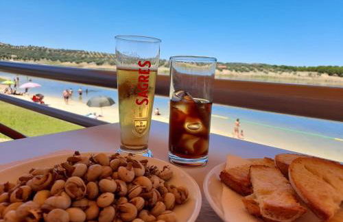 CasinhaD'Alice - Foto 33