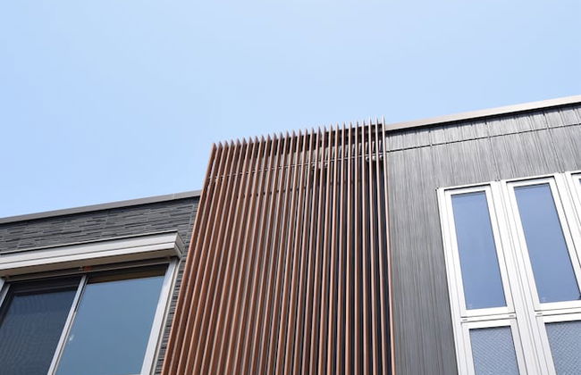 GRAND BASE Beppu Ekimae - Foto 39