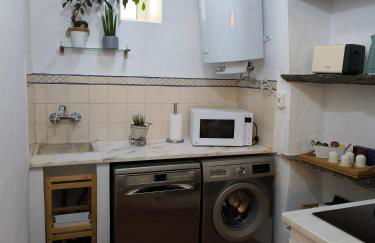 Sublime Village House - Foto 7