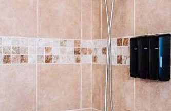 Spacious Five-Bedroom Bliss - Foto 47