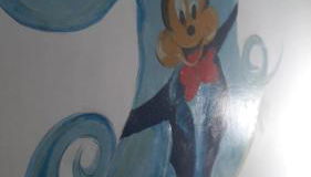 CL GRAVINA 20 - Photo 4