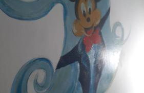 CL GRAVINA 20 - Photo 4