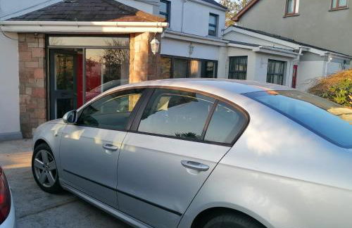 The Beeches - Foto 38