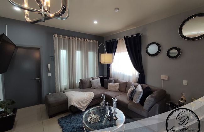 Hotel Casa Blanca & Suites - Foto 22