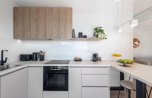 Apartment Val - Foto 34