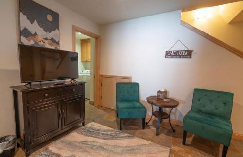 Rr-johnson Suite 2 - Foto 9