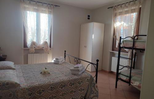 Agriturismo L'Uliveto - Foto 11