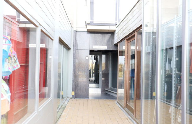 Ocean View Coastal Escape - Foto 10