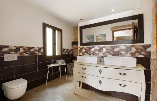 Casa Rural Teberite - Photo 23