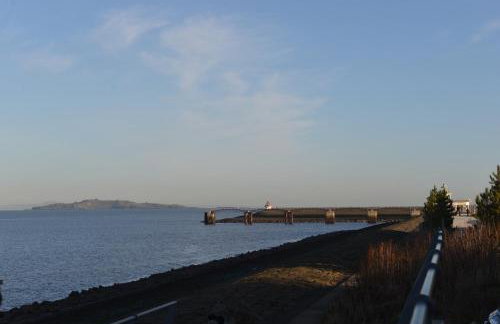 Matysiak Apartment - Foto 42