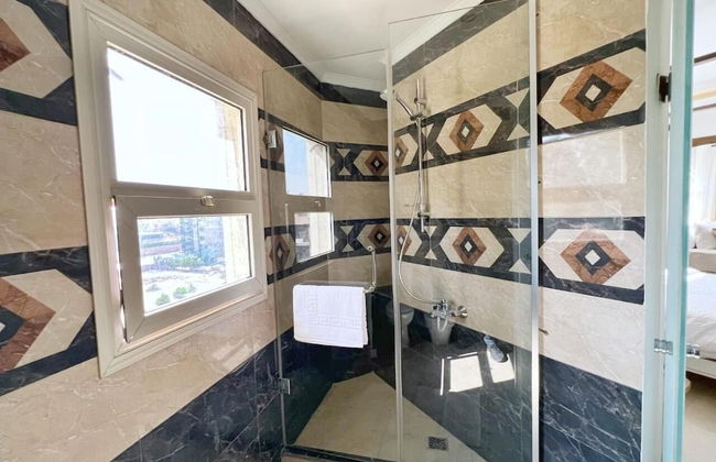 Cleopatra Pyramids Elite - Foto 8