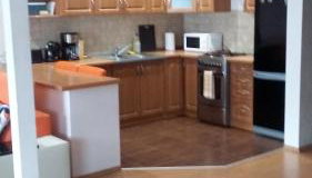 APARTAMENT NA DOBY - LUBIN - Foto 3