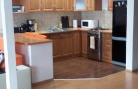 APARTAMENT NA DOBY - LUBIN - Foto 3