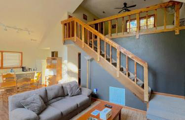 River Ridge Inn - Foto 59