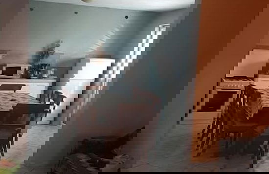 Lantana ex.Vila Americana - Foto 22