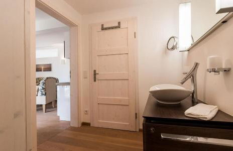 Dünenblick 03 - Foto 6