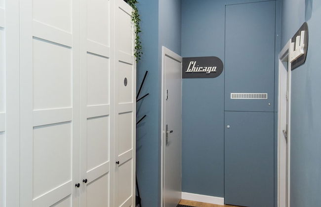 Bliss Apartments - Photo 6