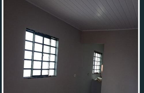 Casa Verde Locação para temporada - Foto 7