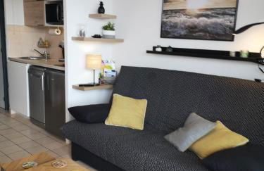 l'orée du lac - Foto 9