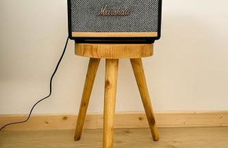 Bright studio, close to city centre and beaches - Foto 11