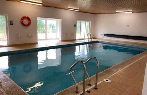 Ploughmans Cottage, St Florence, Tenby - Photo 30