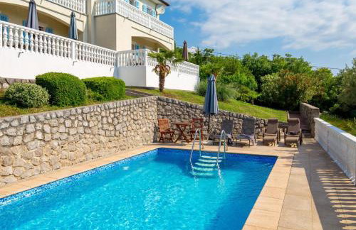 Holiday Home Albertina-1 by Interhome - Foto 30