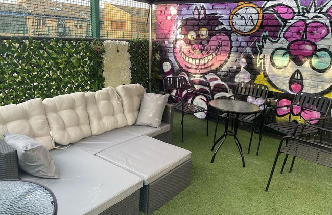 Aimi Residence - Foto 65