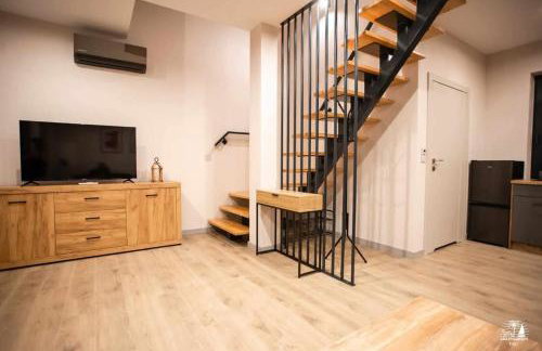 Apartament Vici nad jeziorem Nyskim - Foto 9