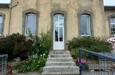 Au coeur de Sainte-Christine - Foto 27