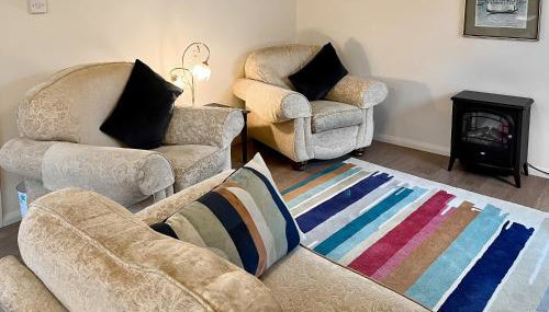 The Cottage - Foto 2