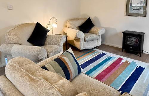 The Cottage - Foto 2