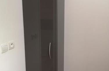 Grand T2 avec jardin et parking proche Paris et Orly - Foto 8