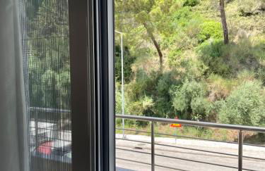 Atrium Apartment - Foto 30