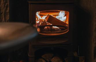 Canon Cave - Foto 14